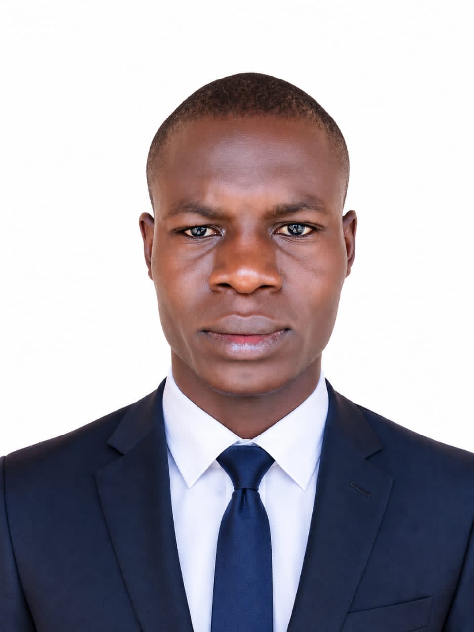 CEO - ED-VERIFY Digital Solution
